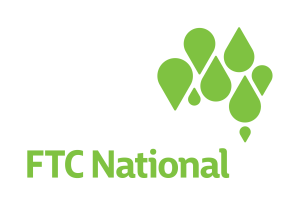 FTC_Logo_RGB_GREEN_WHITE